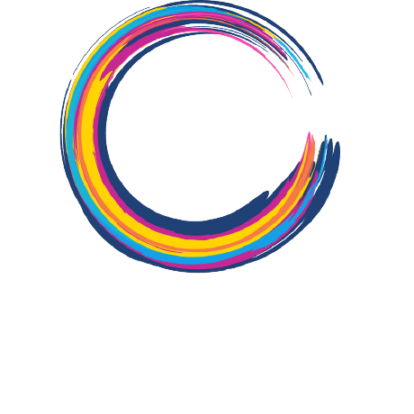 @obsdeck