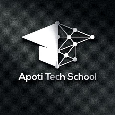 @apoti-tech-school