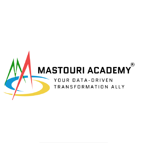 @Mastouri-Academy-Inc