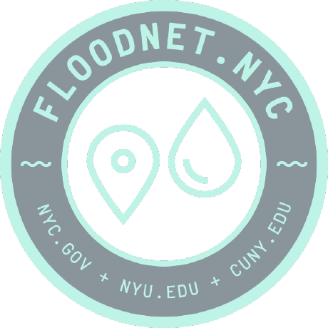 @floodnet-nyc