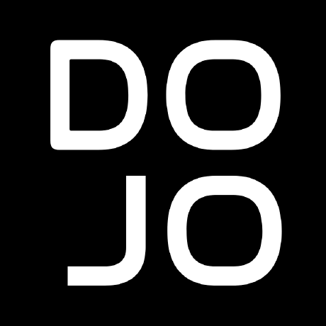 @dojo-sim