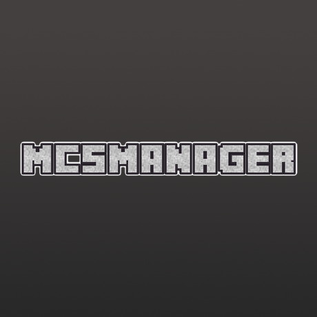 @MCSManager