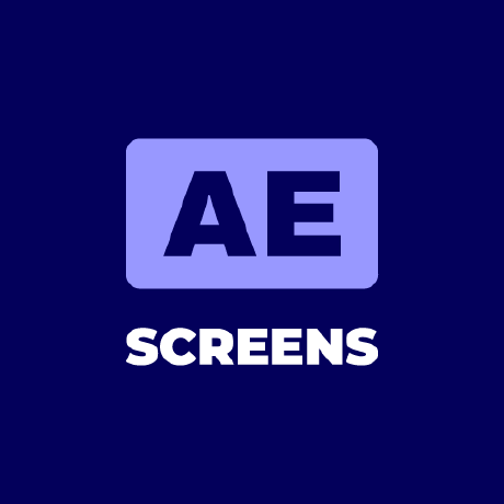 @aescreens