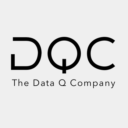 @dataqcompany