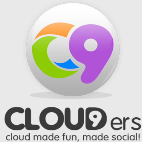 @cloud9ers