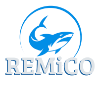 @remico