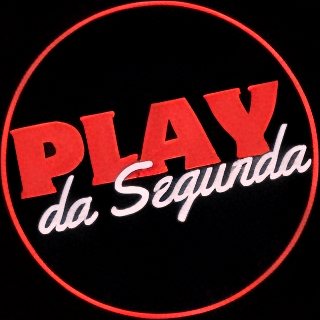 @playdasegunda