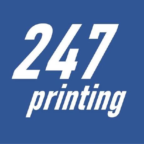 @247printing