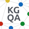 @KGQA