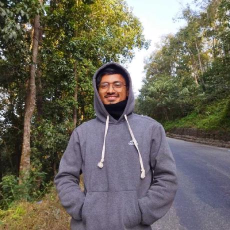 @Prasiddha-Adhikari