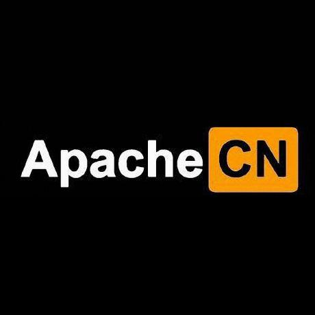 @apachecn-archive