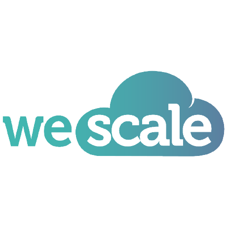 @wescale