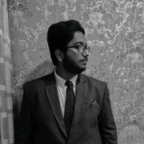 umair-rhl