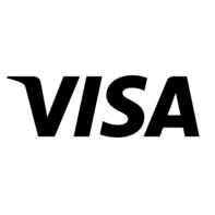 @visa