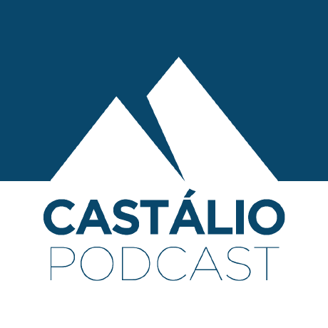 @CastalioPodcast