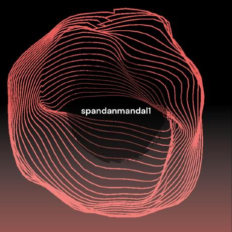 @spandanmandal1