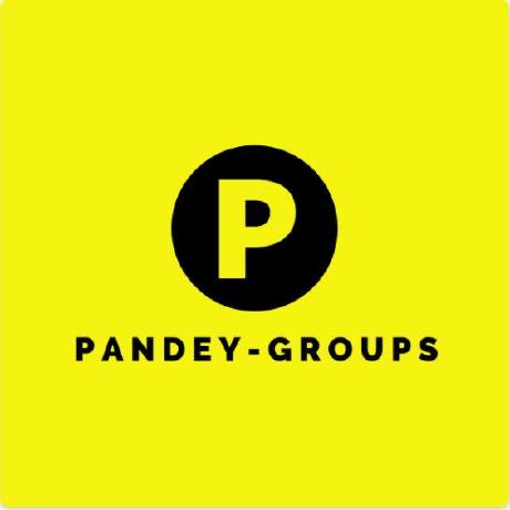 @pandey-group