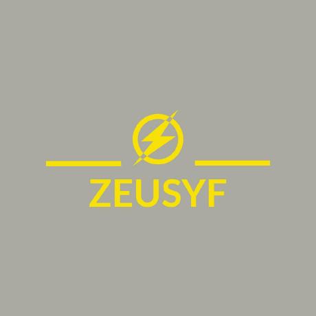 @Zeusyf