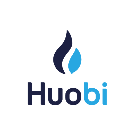 @huobiapi