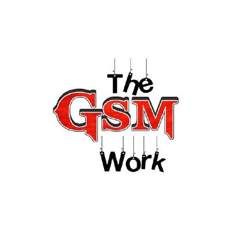 @Thegsmwork