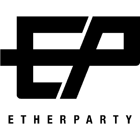 @etherparty