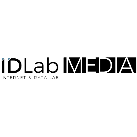 @IDLabMedia