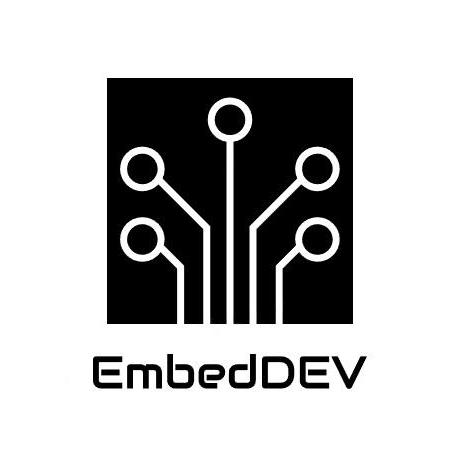 @EmbedDevIOT