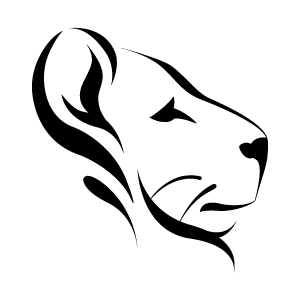 @loyaltylion-hiring