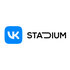 VK Stadium