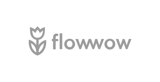 Flowwow