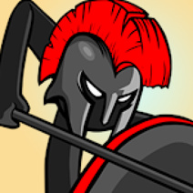 Stick Warriors: New Battle