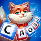 Игра Найди слово - семейные истории