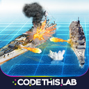 Battleship War Multiplayer