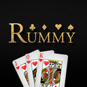 Rummy Multiplayer