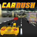 Car Rush