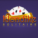 Klondike Solitaire