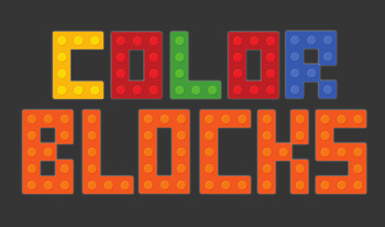 Color Blocks