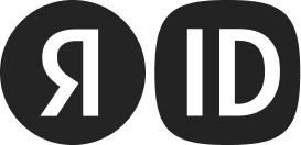 id_logo