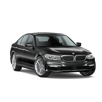 BMW 520i