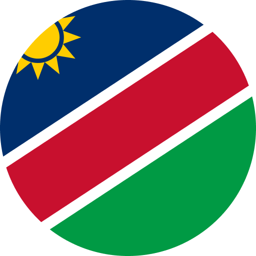 Namibia