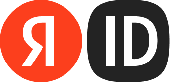 id_logo