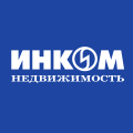 ИНКОМ-Недвижимость Сокол