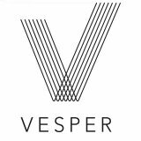 Vesper