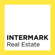 Intermark Real Estate