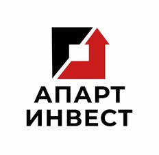 Апарт-Инвест