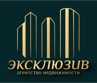 Эксклюзив