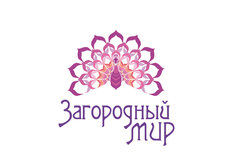 Загородный Мир