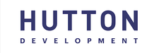 Hutton Development