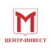 Центр-Инвест