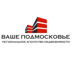 Ваше Подмосковье